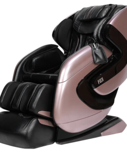 GHẾ MASSAGE FUJILUX FJ 686LUX